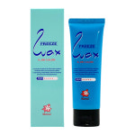 일진 모노이 슈퍼 프리즈 왁스 100ml : 뱅크헤어
