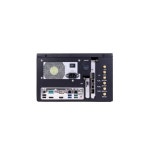소프트웨어 정의 라디오 하드웨어 LUOWAVE 3980 고성능 SDR USRP  디자인 좋은 : 변리사 몰