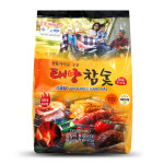 올쿡 태양참숯 3kg : 올쿡 태형산업
