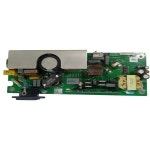 호환 프로젝터 POWER LOGIC 보드 조명 BENQ 호환 MS531 H9605 ES6540 EX6550 W1050 : 노아노아유