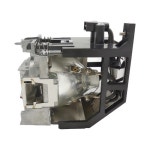 호환벤큐호환 램프 5J.J3905.001 W7500 SH940 SP890 W6000 W7000 : 노아노아유