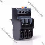 NXR 25 2 5 4A 4 6A 8A 7 10A 9 13A 12 18A 17 25A plc 모듈, : 글로리55