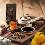 하루제주 국산 수제 쌍화진액 쌍화차 전통 유자 한방차 100ml 14개 : 찐세계마트