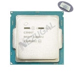 듀얼 코어 CPU 프로세서 G3900T SR2HT 2.6 Ghz 2M 35W LGA1151 : 이십이플렉스