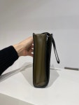 보테가 베네타 멀티 클러치백 Bottega Veneta 473012 / 2284 / Men : 루미에르유럽