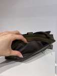 보테가 베네타 멀티 클러치백 Bottega Veneta 473012 / 2284 / Men : 루미에르유럽