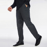 나이키 골프웨어 드라이핏 빅토리 남성 골프팬츠 골프바지 : 주식회사 로빈인터내셔널