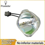 호환호환  EB G050W 프로젝터 램프 ELPLP76V13H010L76 용 최고질 : 노아노아유