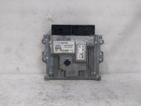 03-18 그랜드스타렉스 ECU 39105-4A000 391054A000 : 임꺽정모터스