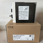 신형 서보 드라이브, MDDDT5540, MDDDT3530003, MDDKT5540E, MDME152GCGM, 빠른 배송, 1 년 보증 : 알큐종합몰