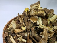 꾸지뽕가지  1Kg 구찌뽕 구지뽕  나무 뿌리 잎 꾸지뽕차 꾸지뽕음료 백숙재료 삼계탕재료 수육용 항암식품 : 금오산뽕농장