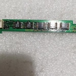 NRP28-88 LCD 인버터 : 한라산인터네셔널19