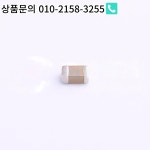 MLCC 0805 10nF ± X7R : 한라산인터네셔널16