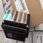엡손 F9200 F9300 F9330 F9280 F9380 F9370 프린터용 중고 DX6 시리즈 F FA25010 프린트 헤드 : Digital Direct