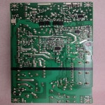 호환ZSEPA35 프로젝터 POWER LOGIC 호환  PL PRO G6970 EB G6970WU G677 : 노아노아유