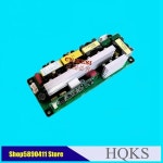 호환B1EP05938C 프로젝터 호환 악세사리 엡손 CB Z11000W Z11005 CB G6170 G6250W G6350 : 노아노아유