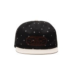 THE HWDOG&CO. 도그앤코 / STARS CAP / D-00790 : 재패니네