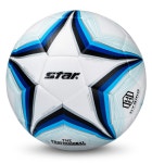 축구공 더 프로페셔널 : 주식회사 스타