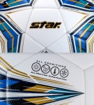 축구공 더 폴라리스 5000 (FIFA) 5호 : 주식회사 스타