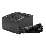 MSI MAG A600DN 80PLUS스탠다드 : 미션PC