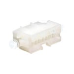 오리지널 커넥터 15-06-0145 1506-0145 15060145 4.2mm 간격 30 개 : 이십이플렉스