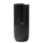 공기청정기 사무실 산 공기 대용량 미니 공기정화기 당구장 제 휴대용 A1레드 : 로드리치몰