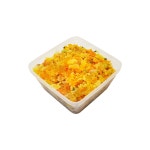 강아지 화식 내추럴피드 미니30g 6종 30개 세트 하루1개 : 내추럴피드