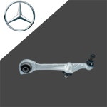 벤츠 S350d S450d 로워암 로우암 로어암 : 파츠연구소