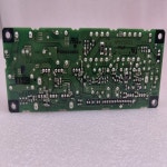 호환호환  PL PRO G6970 EB 컨트롤러 : 노아노아유