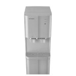WHP-3920 원봉 워터피아 대용량 냉온정수기 업소용 : 메니아몰