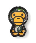 베이프 재떨이 ABC 카모 베이비 마일로 애쉬트레이 ABC CAMO BABY MILO ASHTRAY : 제이이즈월드