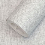 소폭합지 종이벽지 롤 도배지 벽지나라 길이12.5M x 폭530mm, 5403-4, 20롤 : 벽지나라