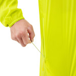 몽벨 UL 스트레치 윈드 후드 자켓 남 JBWXSMJW392 : montbell