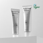 [더블기획] 엠디스픽 드 바리스타 무향 선 쉴드 핸드크림 50g 2개(SPF50+) 비건 : 엠디스픽 직영샵