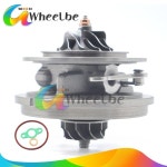 터보차저 코어 카트리지 BMW 호환 호환 120d 11658513299 49335-00635 8517452 : 큰돌차니