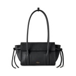 멀버리 미니 소프트 베이스워터 RL8844/736A100 : 멀버리 Mulberry