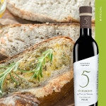 핀카라폰테수엘라 스페인 25년 햇올리브오일 엑스트라버진 올리브유 피쿠알 500ml : 스페인아오라