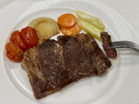 호주산 와규 소고기 MB8-9등급 와규 생고기 목살 스테이크 : 어반농수산