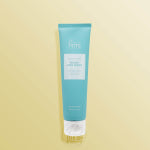엔씨페트라 엔리치 컬 크림 150g 컬링에센스 볼륨 웨이브 파마머리 : fromme