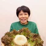 상추2Kg 4kg : 엄지공주농장