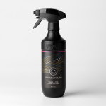 루나틱폴리시 휠&타이어 파워클리너 500ml : Bullsone공식몰