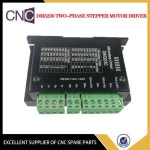 2 상 스텝퍼 모터 드라이버 DM3230 Nema 42 57 3A 12-32V : 이십사플렉스