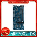 NRF7002-DK 와이파이 개발 키트, NRF70022.4 GHz, IEEE 802.11 : 오션글로벌2