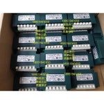 정시출고 무료배송 A-BM 정류기 PMG500-S, Norwe 광산 호이스트 PRECIMA : 핏트레이드23