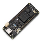 Arduino Portenta H7 Lite 듀얼 코어 개발 보드, ABX00045, STM32H747XIH6, 1 개 : 오션글로벌21
