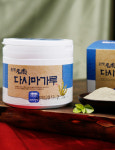 [바다명가] S53-완도명가 다시마분말세트 : 어업회사법인 완도명가