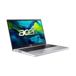 Acer Aspire Go 15 AI 지원 노트북 | 15.6인치 FHD (1920 x 1080) IPS 디스플레이 인텔 코어 3 프로세서 N355 그래픽 8GB DDR5 128G... 