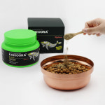 카이쿠라 관절 영양제 블렌드 210g (강아지 고양이 천연 관절 영양제) : 안녕 모모