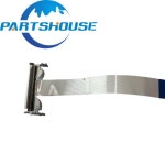 엡손 TM-T82II 열전사 POS 영수증 프린터 부품, 헤드, 1 개 : 래미신사