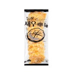 엠디에스 통살새우패티 770g : FOOD파트너스